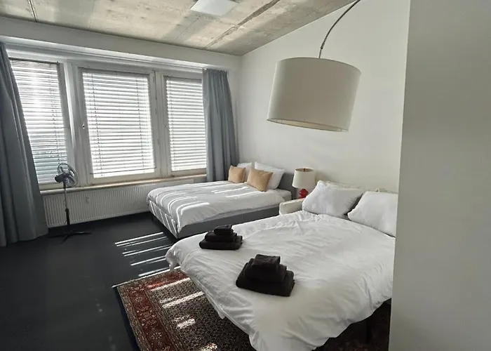 Apartment 35 Qm Großes Mit Eigenem Badezimmer In Den Elbvororten Hamburg